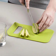 Load image into Gallery viewer, Straight to Pan™ Chopping Boards

