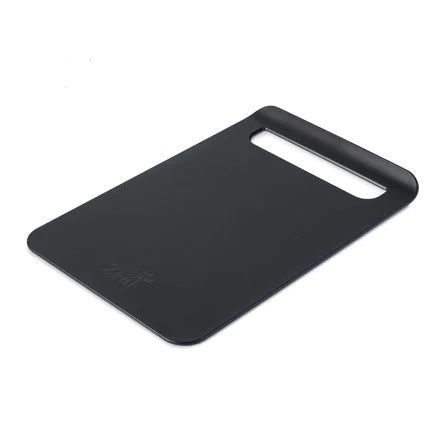 Straight to Pan™ Chopping Boards