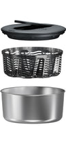 Load image into Gallery viewer, Salad Spinner Zyliss
