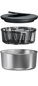 Salad Spinner Zyliss