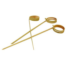 Load image into Gallery viewer, Cocktail Skewers/Picks
