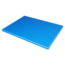 Load image into Gallery viewer, Colour Coded Chopping Boards 12inch
