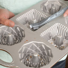 Load image into Gallery viewer, The Ultimate Bundt® Cleaning Tool
