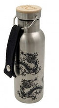 Load image into Gallery viewer, NuBento Vacuum Bottles
