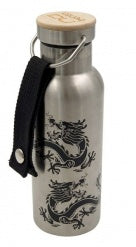 NuBento Vacuum Bottles