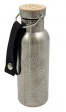 Load image into Gallery viewer, NuBento Vacuum Bottles
