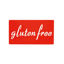 Load image into Gallery viewer, Bread Stencils set of 6 including Union Jack
