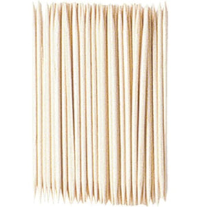 Cocktail Skewers/Picks