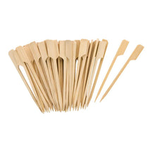 Load image into Gallery viewer, Cocktail Skewers/Picks
