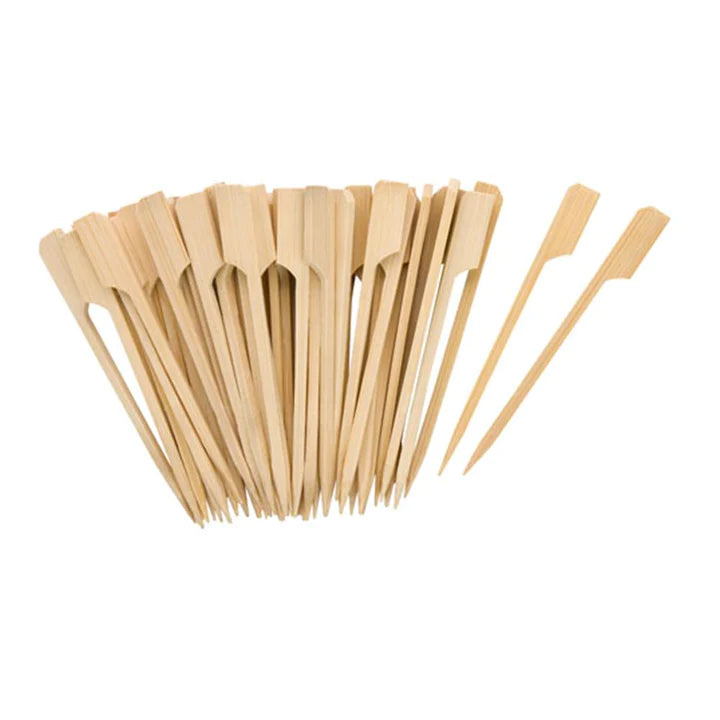 Cocktail Skewers/Picks