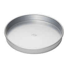 Load image into Gallery viewer, Tala Silver Sandwich Cake Tins Round
