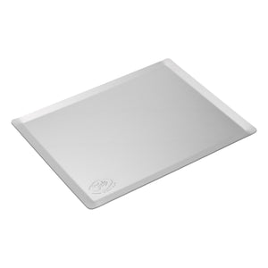 Tala Silver Baking Sheet /Extra thick
