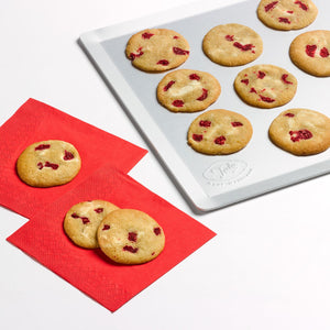 Tala Silver Baking Sheet /Extra thick