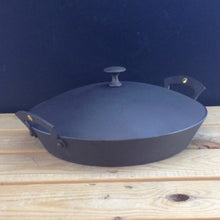 Load image into Gallery viewer, Prospector Casserole Pans
