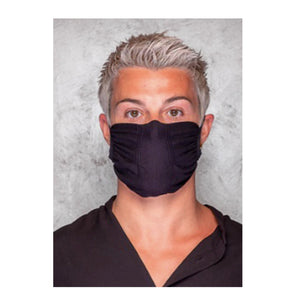 Face mask/covering L/XL