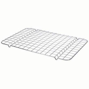 Supreme Stainless Steel Roasters and Roasting Racks