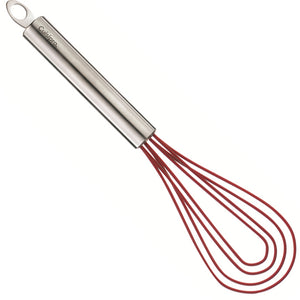 Cuisipro Whisks in Stainless Steel