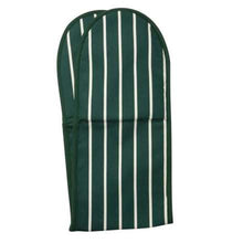Load image into Gallery viewer, Butchers Stripe Kitchen Textiles by Rushbrookes
