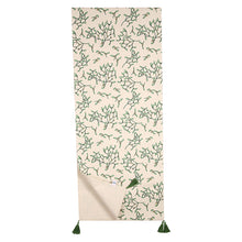 Load image into Gallery viewer, RHS Mistletoe Textiles for Kitchen and Dining

