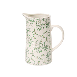 RHS Mistletoe Ceramics for Kitchen and Dining
