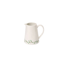 Load image into Gallery viewer, RHS Mistletoe Ceramics for Kitchen and Dining
