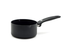 Load image into Gallery viewer, Cambridge Saucepans by GreenPan™
