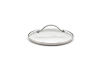 Load image into Gallery viewer, Universal Boston Glass lids by GreenPan™

