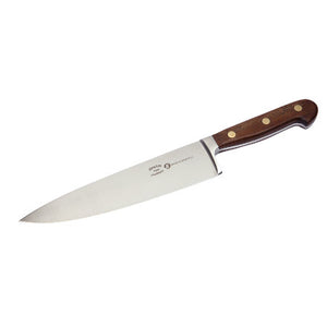 Forest & Forge Knives, made in Sheffield
