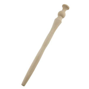 Porridge spurtle