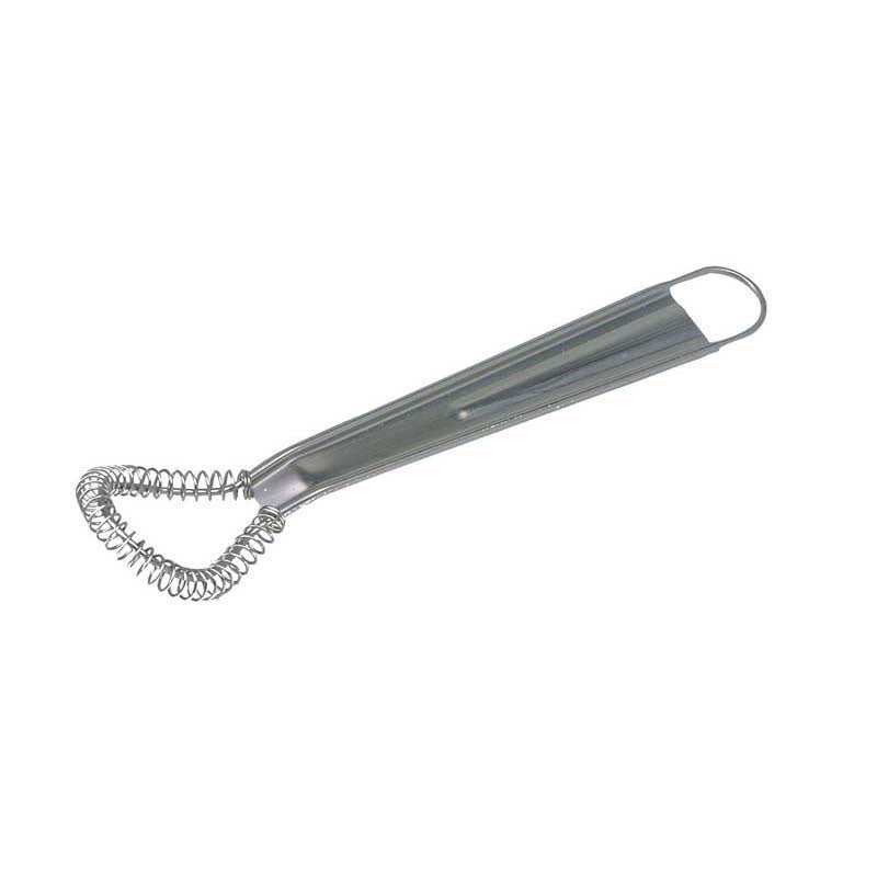 Mini Spiral Whisk