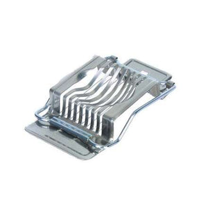 Egg Tools: Slicers, Toppers, Piercers