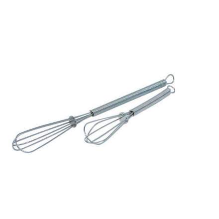 Mini Whisk set 2