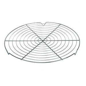 Cooling Rack Round 30cm