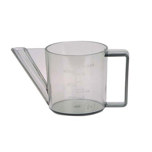 Gravy Separator Jugs