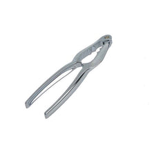 Load image into Gallery viewer, Metal Seafood Shears and Nut Crackers
