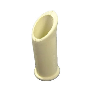 Teapot Spout Protector