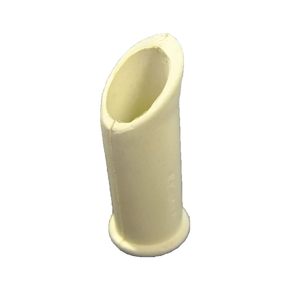 Teapot Spout Protector