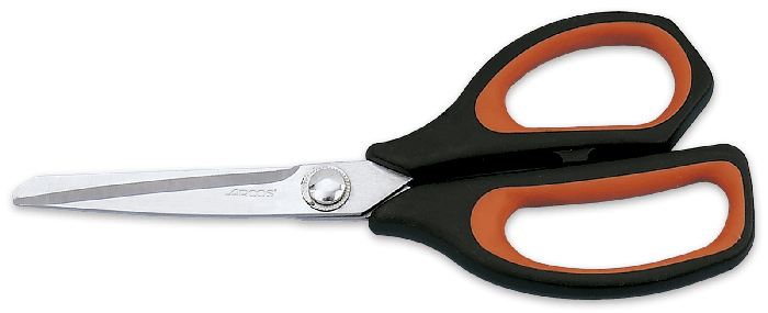 Scissors /Kitchen