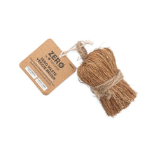 Load image into Gallery viewer, Coconut Scrubby
