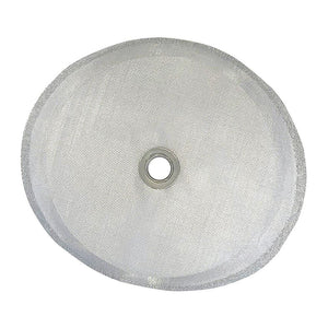Filter Mesh for Cafetieres