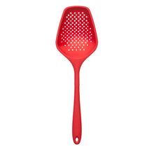 Load image into Gallery viewer, Kochblume Utensils RED
