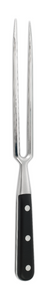 Arcos Opera Knives Collection