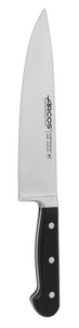 Arcos Opera Knives Collection