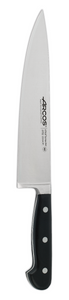Arcos Opera Knives Collection