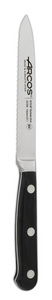 Arcos Opera Knives Collection