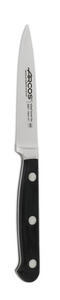 Arcos Opera Knives Collection