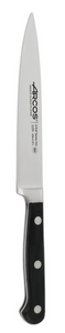 Arcos Opera Knives Collection