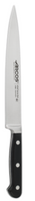 Load image into Gallery viewer, Arcos Opera Knives Collection
