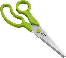 Load image into Gallery viewer, Kitchen Scissors Shears
