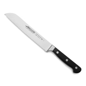 Arcos Opera Knives Collection